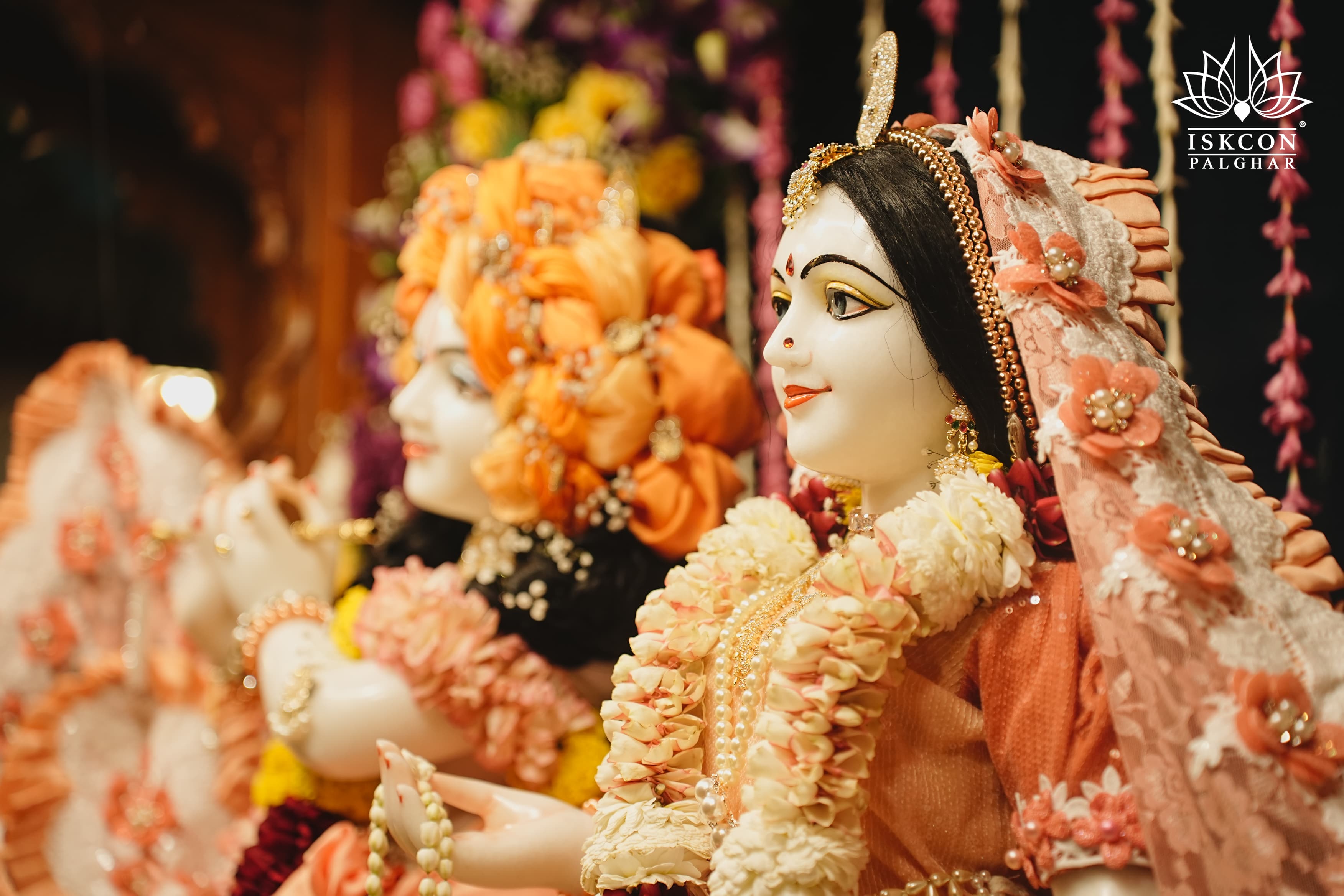 Darshan 10